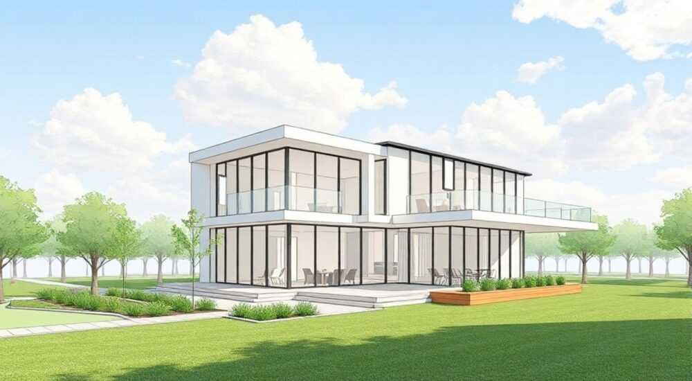почему sketchup
