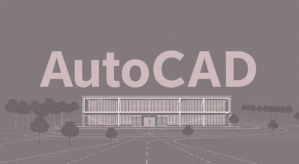 Почему слетают шрифты в автокаде