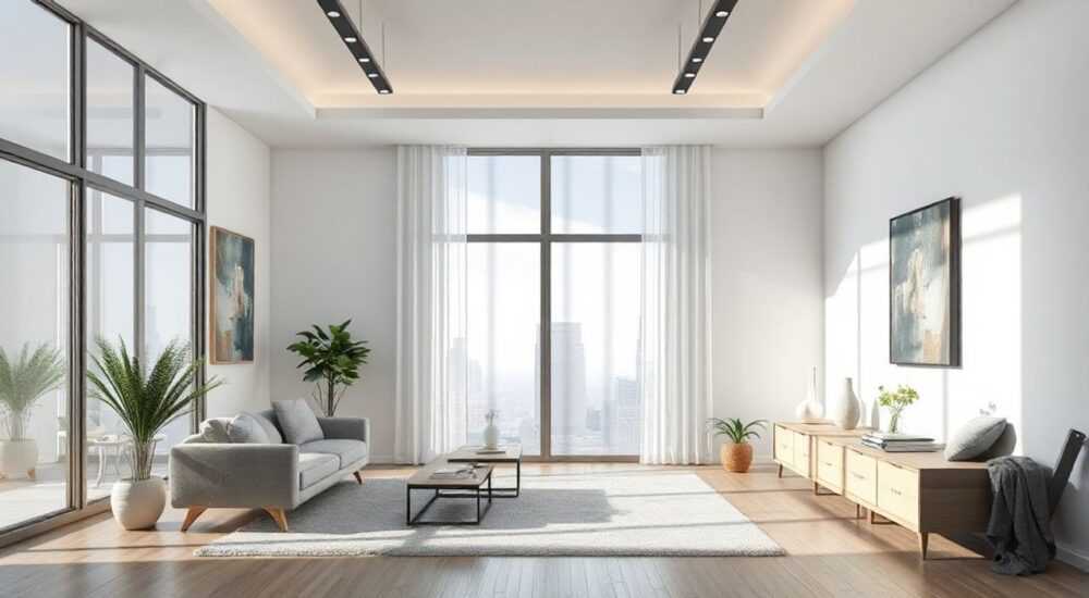 почему в 3ds max
