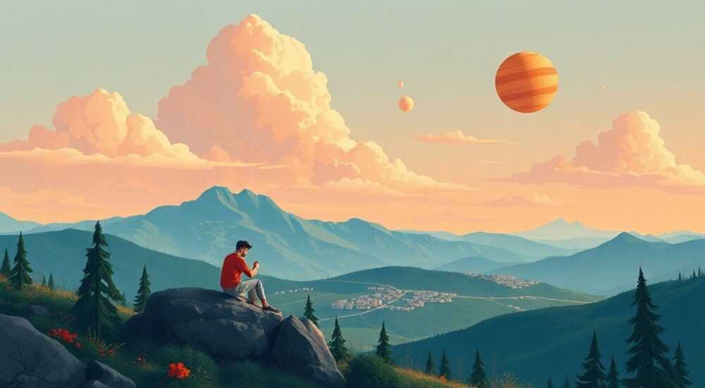Почему в adobe illustrator