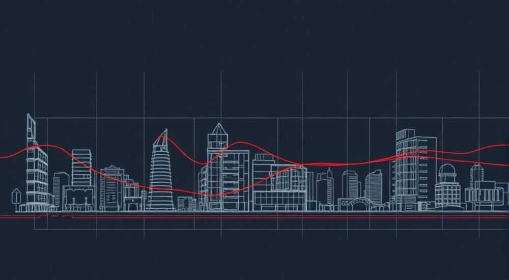 Почему в автокаде не меняется вес линий
