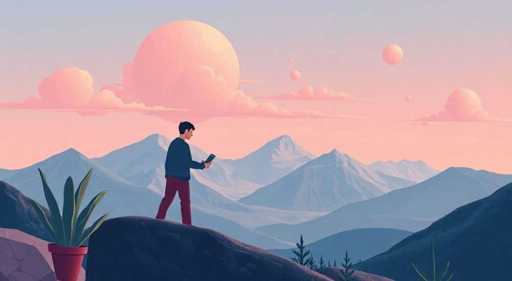 почему в фигме не работают плагины