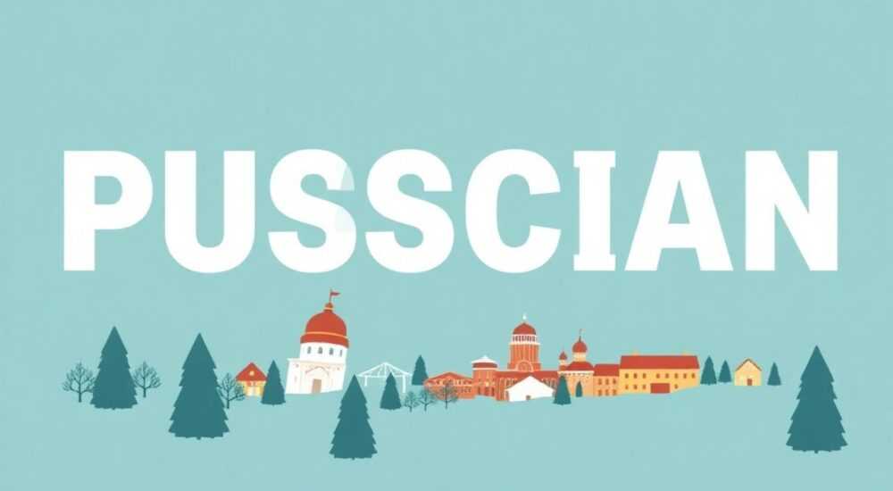 Почему в фигме не работают шрифты на русском