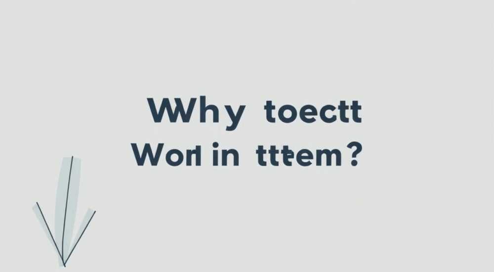 Почему в фигме не редактируется текст