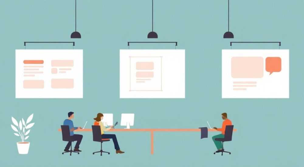 Почему в повер поинте не работает объединение фигур