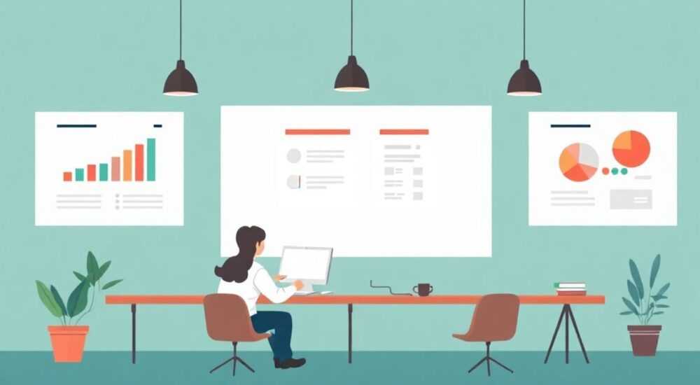 Почему в повер поинте ничего не работает