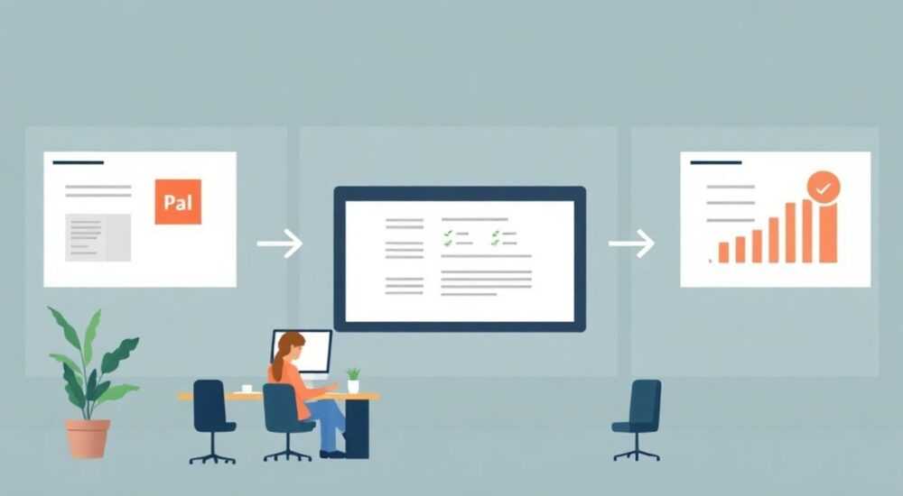 Почему в powerpoint нет перехода трансформация
