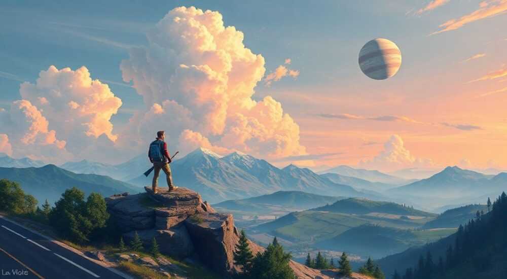 Подписка adobe photoshop сколько стоит