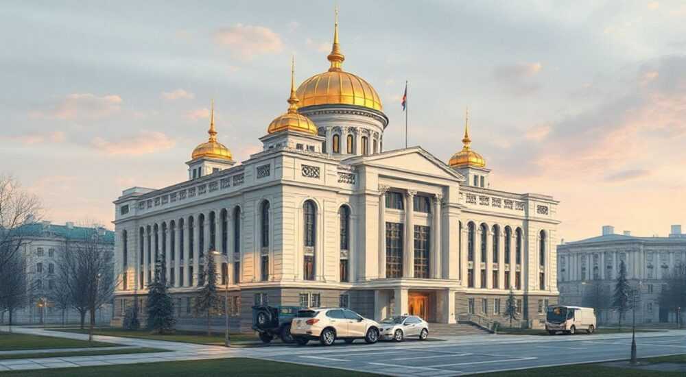 Покрова на нерли стиль архитектуры