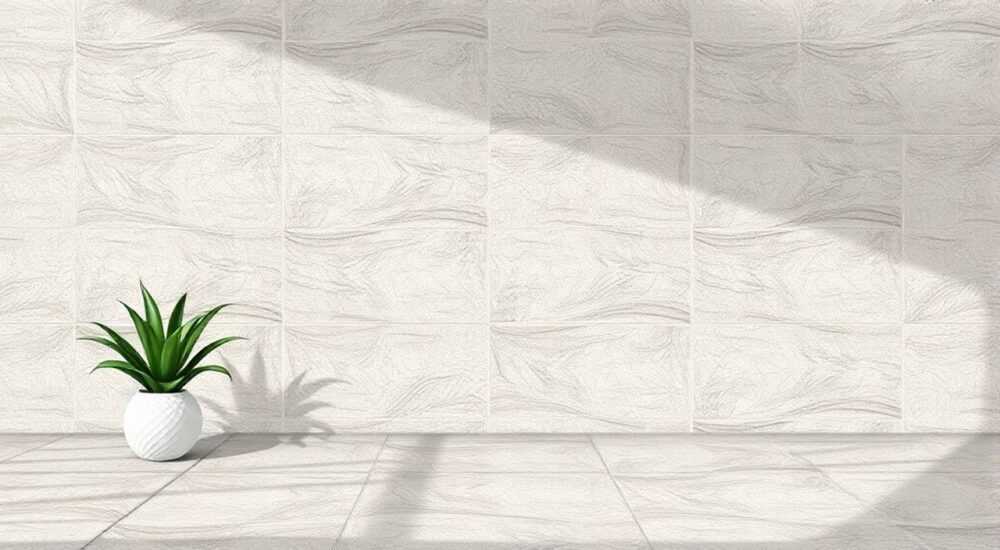 Porcelain tile керамогранит что за фирма