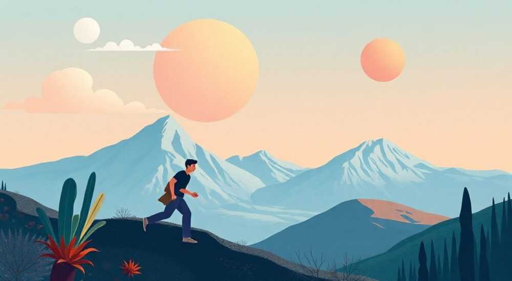 Портфолио в фигме как сделать
