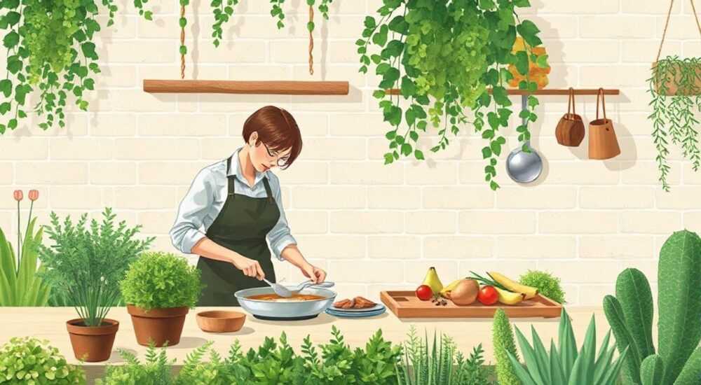 Портулак огородный как готовить блюда