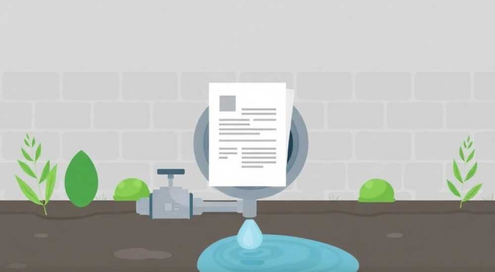 Поверка счетчиков куда нести документы после поверки воды