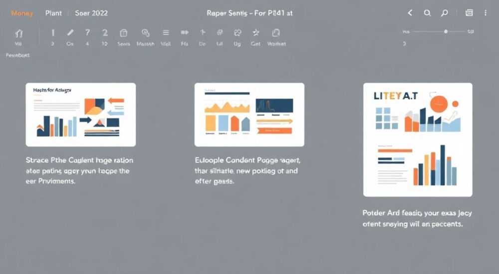 Powerpoint 2024 что нового