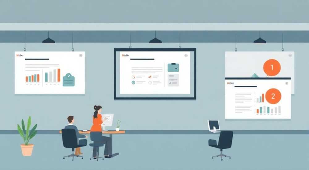 Powerpoint для чего эта программа
