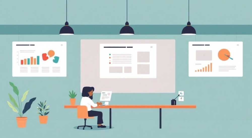 powerpoint формат какой
