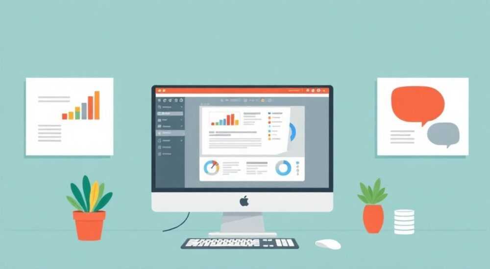 Powerpoint где находится на компьютере