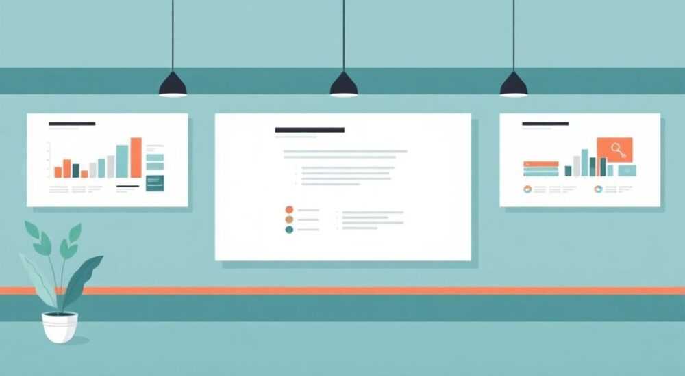 Powerpoint идеи для оформления как включить