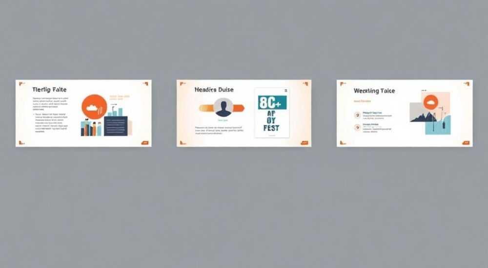 Powerpoint как редактировать макет