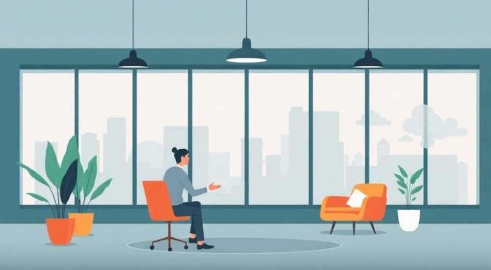 powerpoint как сделать анимацию