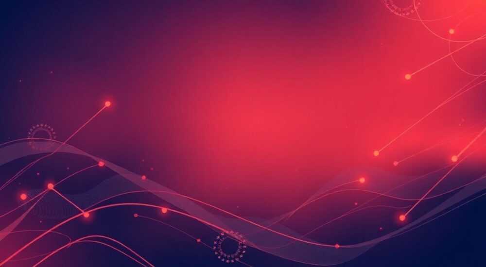 powerpoint как сделать фон