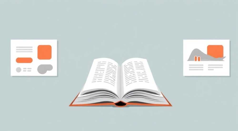 powerpoint как сделать книжную ориентацию