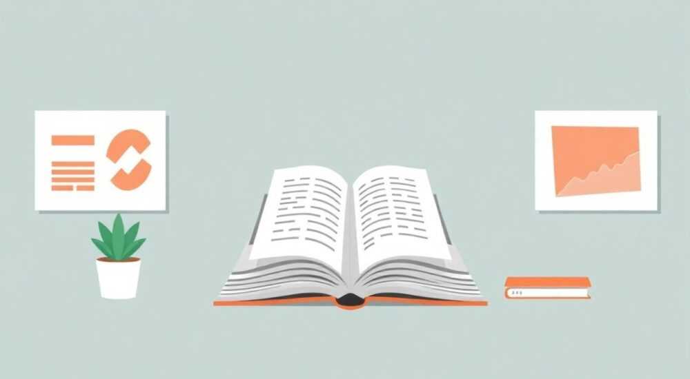 Powerpoint как сделать книжный формат