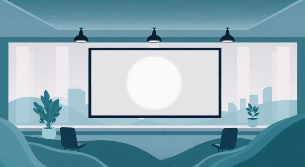 Powerpoint как зациклить анимацию