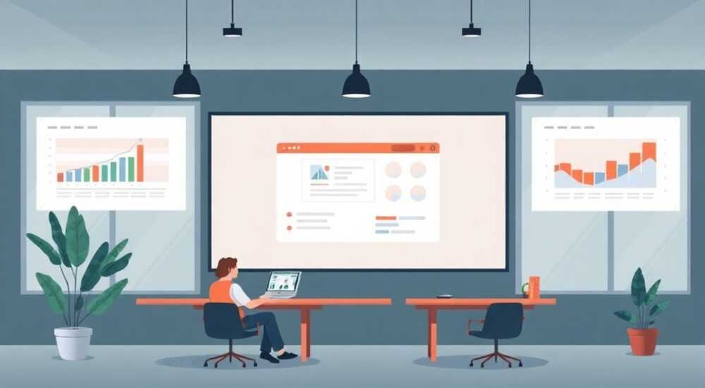 Powerpoint какая последняя версия