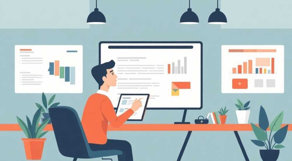 Powerpoint какой редактор