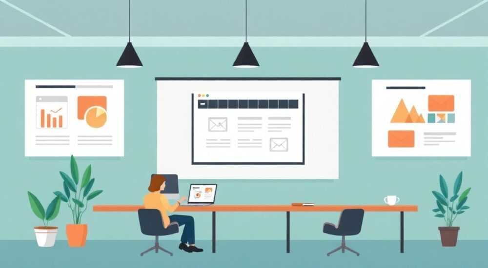Powerpoint нелицензированный продукт что делать