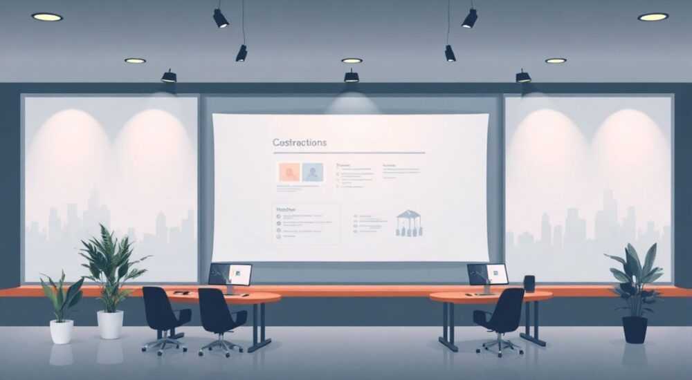 Powerpoint переход трансформация как установить