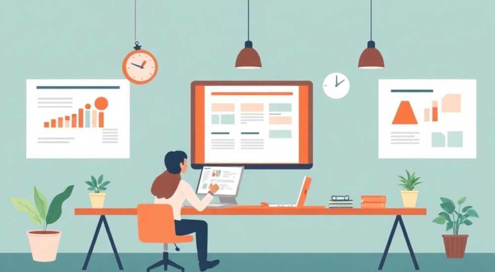 powerpoint почему не работает