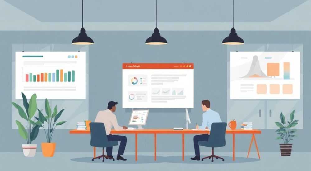 Powerpoint последняя версия какая