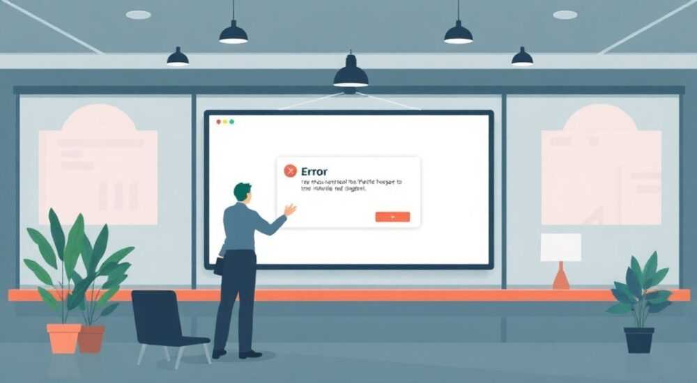 Powerpoint сбой активации продукта что делать