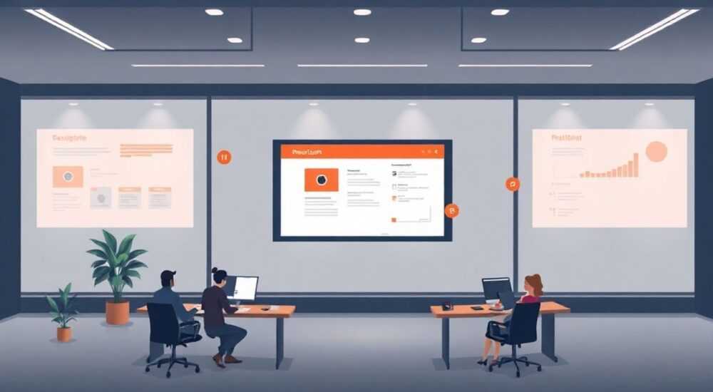 Powerpoint трансформация какая версия