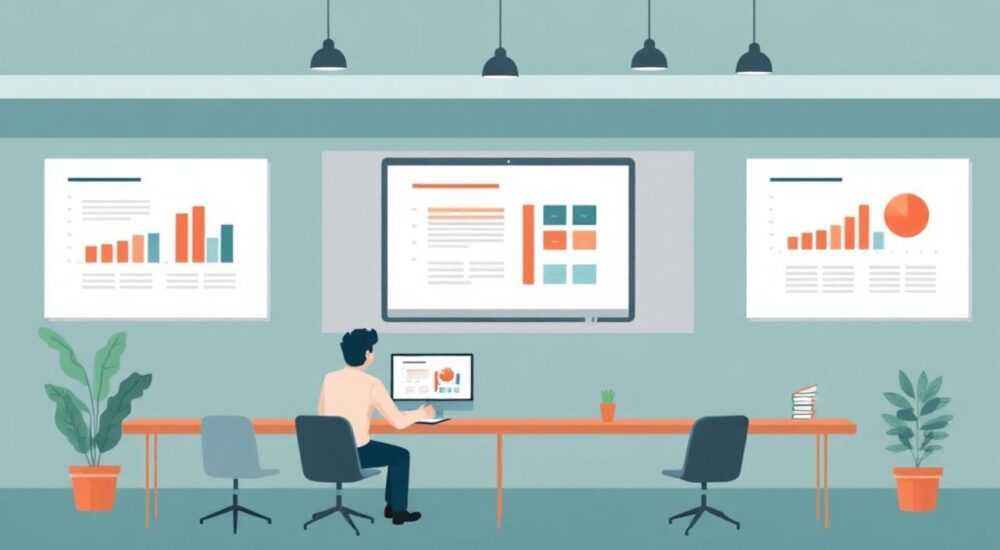 Powerpoint зачем нужен