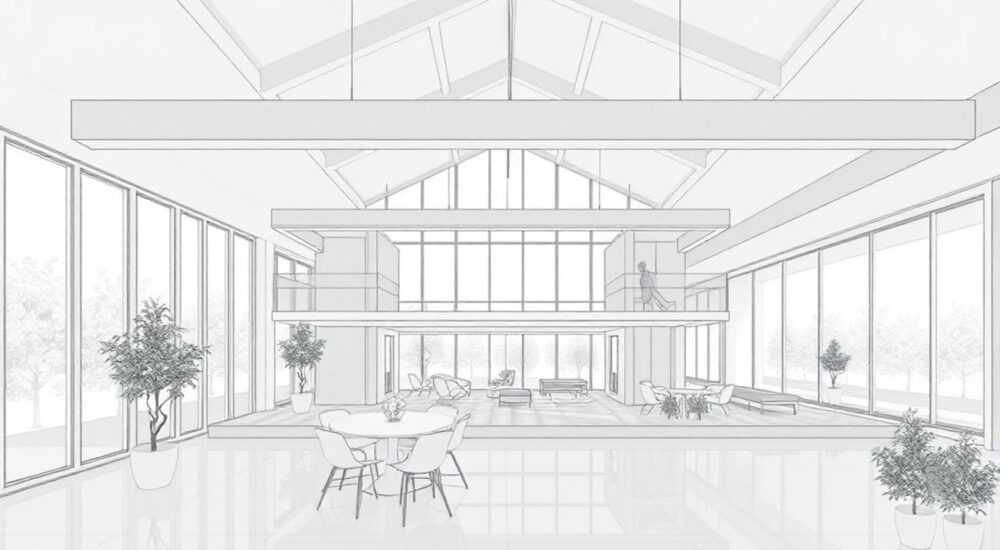 Предыдущий слой этого инструмента был удален archicad что это