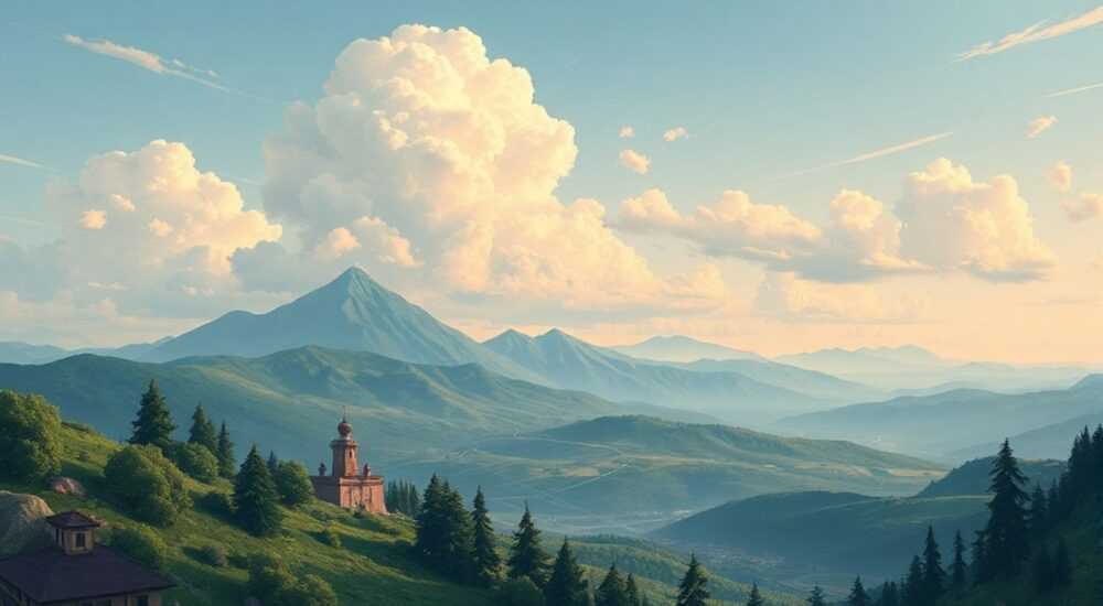 Пресеты фотошоп где