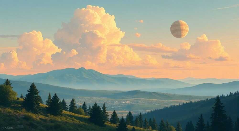 превью в фотошопе как сделать