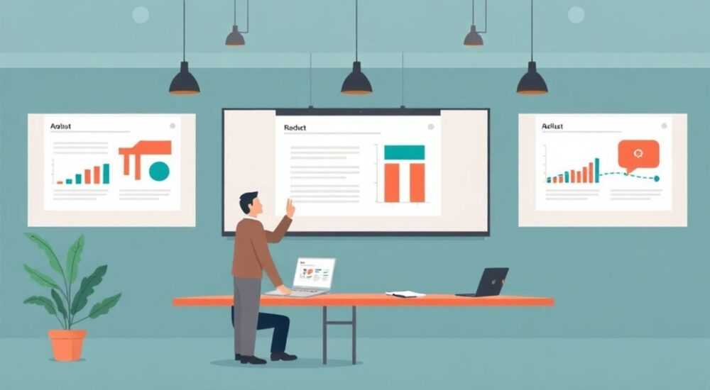 презентации в powerpoint как делать