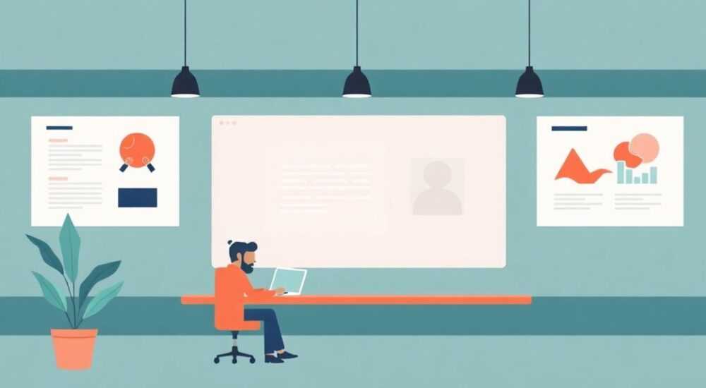 презентация как сделать красиво в powerpoint