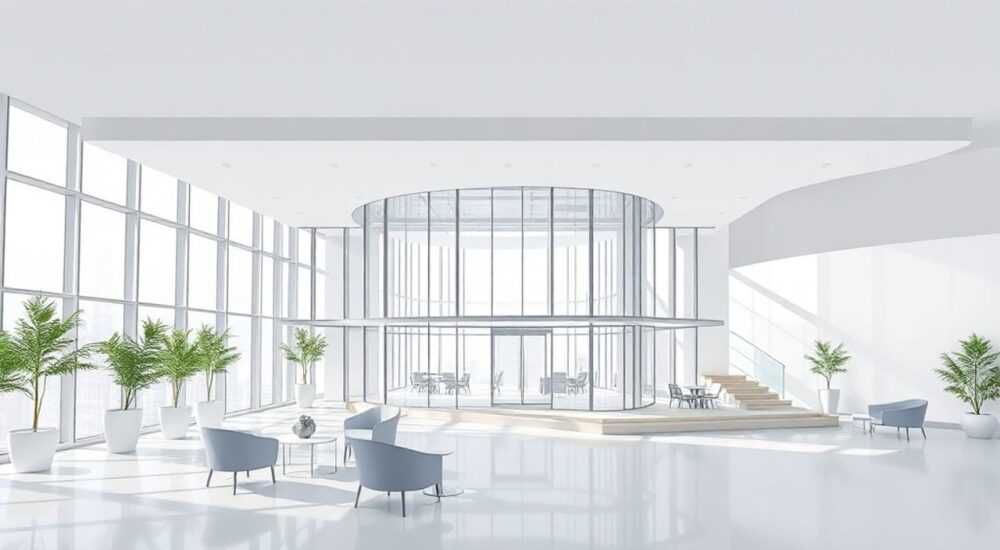 При установке revit пишет что уже установлен