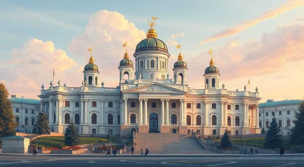 Приезжая в петербург меня восхищает архитектура этого города