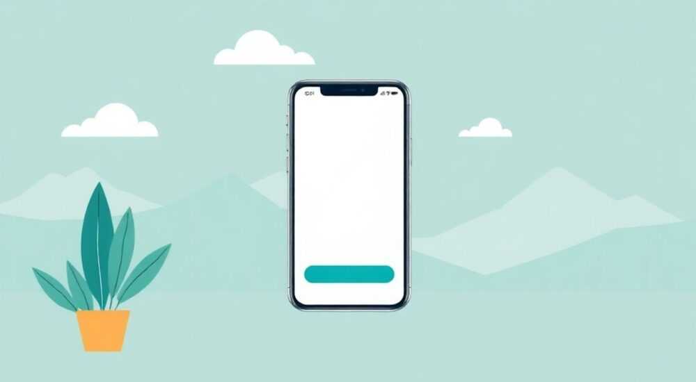 Приложение canva что это