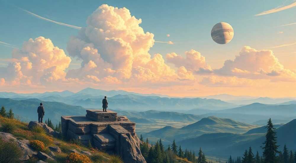 Приложение где можно делать фотошоп