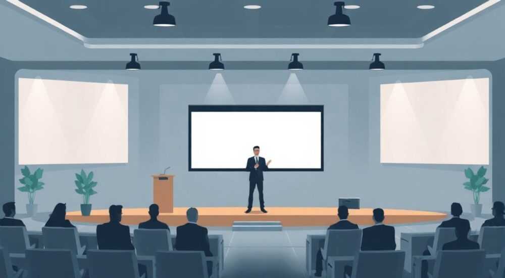 Приложение keynote для чего