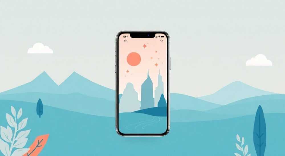 приложения как canva