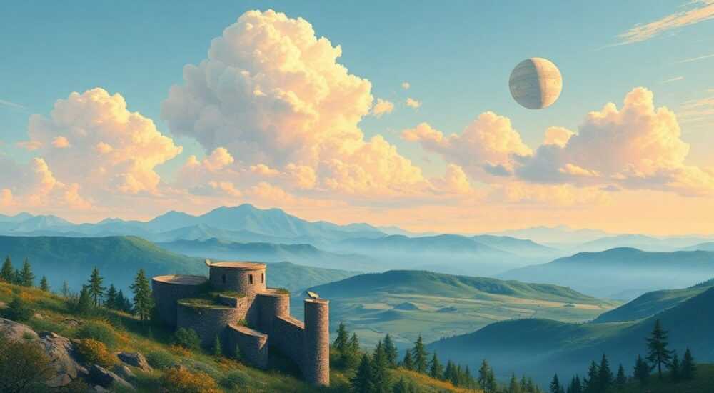Приложения как фотошоп на телефон