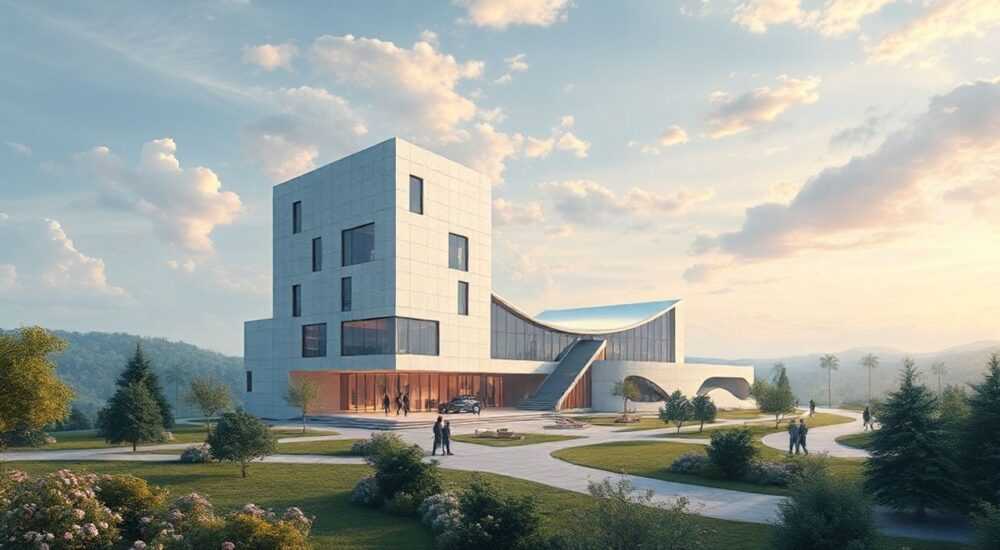 Программа autodesk для чего